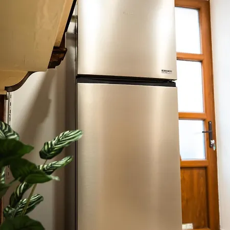 Charmante Maison Au Coeur De 6 Personnes Appartement