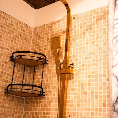 Charmante Maison Au Coeur De 6 Personnes